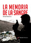 LA MEMORIA DE LA SANGRE - 9788410098862