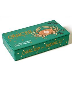 CANCER I Aa,Vv, I Lu Libreria Universitaria I 9788410101456