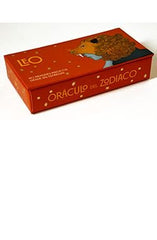 LEO I Aa,Vv, I Lu Libreria Universitaria I 9788410101463