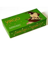 VIRGO I Aa,Vv, I Lu Libreria Universitaria I 9788410101470