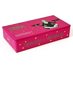 LIBRA I Aa,Vv, I Lu Libreria Universitaria I 9788410101487