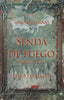 SENDA DE FUEGO | Talmaciu,toni | 9788410111837 (Libros indie)