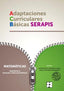Matematicas 0 - Adaptaciones Curriculares Básicas Serapis: Edición Revisada (Ciencias de la Educación Preescolar y Especial) 9788410119079