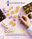 LA ESCUELA DE CONFITERIA LE CORDON BLEU - 9788410124509