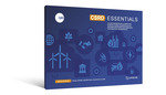 CSRD ESSENTIALS - 9788410128910