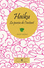 HAIKU LA POESIA DE LINSTANT - 9788410131521