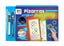 PINTALUZ PIZARRAS MAGICAS JUEGOS INGENIO 4 A 6 AÑOS | PLAY TIME IMAGILAND | 1 UNIDAD | 9788410133532