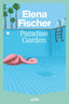 PARADISE GARDEN - 9788410138605