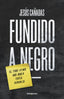 FUNDIDO A NEGRO - 9788410140196