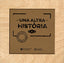 Altra història/Una (Generalitat de Catalunya) 9788410144170