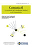 COMUNICAI LA REVOLUCION DE LA INTELIGENCIA ARTIFICIAL - 9788410176010