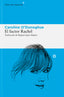 El factor Rachel (Libros del Asteroide S.L.U.) 9788410178120
