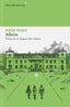 Albión (Libros del Asteroide S.L.U.) 9788410178861
