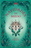 Navidades de miedo (Siruela) 9788410183360