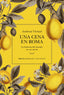 Una cena en Roma: La historia del mundo en un menú (Siruela) 9788410183391
