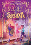 SECRET DE BRUIXA 1 LA MAGIA DE LA LLUNA | Garcia-rojo, Patricia | 9788410190351 (Alfaguara ij)