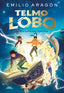 TELMO LOBO EL MISTERIO DEL CAPITAN | Emilio Aragon | 9788410190368 (Alfaguara)