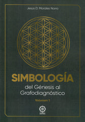 SIMBOLOGIA - 9788410194373