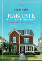 HABITATE CON INNER POSITIONING - 9788410194397