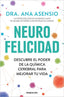 NEUROFELICIDAD - 9788410197350