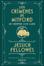UN CADAVER CON CLASE LOS CRIMENES DE MITFORD 2 - 9788410197367