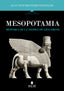 Mesopotamia: Historia de la tierra de Gilgamesh (Erasmus Ediciones) 9788410199316