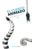 El cuento animado (Nórdica Libros) 9788410200098