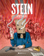 Stein (Piedra) (Nórdica Libros) 9788410200111