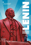 Lenin: El hombre que cambió el mundo (Nórdica Libros) 9788410200388