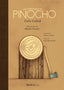 Las aventuras de Pinocho (Nórdica Libros) 9788410200647