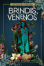 BRINDIS Y VENENOS - 9788410206410