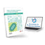 HIGIENE MEDIO HOSPITALARIO Y LIMPIEZA DEL MATERIAL (GRADO MEDIO) ISBN: 9788410207011 CUIDADOS AUXILIARES DE ENFERMERIA Varios autores Macmillan
