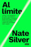 AL LIMITE - 9788410214705