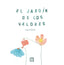 JARDIN DE LOS VALORESEL - 9788410222151