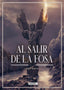 AL SALIR DE LA FOSA - 9788410222748