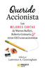 QUERIDO ACCIONISTA | | PROFIT EDITORIAL | 9788410235175