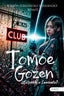 TOMOE GOZEN - 9788410236219