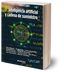 Inteligencia artificial y cadena de suministro (ICG Marge, SL) 9788410238206