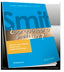 POR QUE LEER A SMITH HOY | RUIZ MIGUEL, ALFONSO/KATZ, ISAAC/LARRAÑA | MARGE BOOKS | 9788410238602