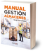 Manual de gestión de almacenes (ICG Marge, SL) 9788410238633