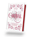 CARAVAL | Garber, Stephanie | 9788410239166 (Puck)