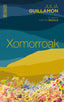 XOMORROAK - 9788410246027