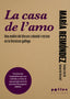 La casa de l'amo (Pol·len edicions) 9788410255357