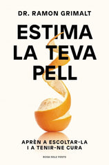 ESTIMA LA TEVA PELL - 9788410256095