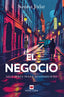 EL NEGOCIO - 9788410260559