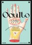 OCULTO I Forshaw, Peter I BLUME (Naturart) I 9788410268661