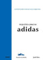 PEQUEÑO LIBRO DE ADIDAS I Sims, Josh I BLUME (Naturart) I 9788410268890