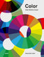 COLOR. UNA HISTORIA VISUAL I Loske, Alexandra I BLUME (Naturart) I 9788410268913