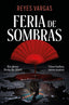 FERIA DE SOMBRAS - 9788410274372