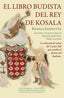 LIBRO BUDISTA DEL REY DE KOSALAEL - 9788410288133